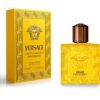 Eau de parfum Versace Eros Energy pour homme 50ml