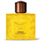 Eau de parfum Versace Eros Energy pour homme 50ml