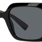 Lunettes de soleil Versace 0VE4405 femme élégance-0