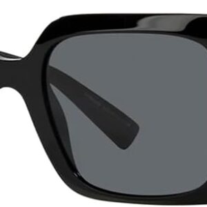 Lunettes de soleil Versace 0VE4405 femme élégance-0