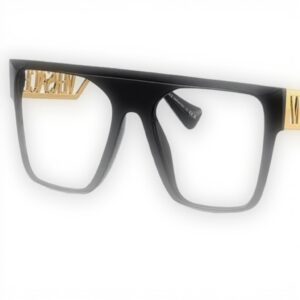 Lunettes Versace GRUPO OPTICO 1910 0VE3326U Calibre 55 GB1
