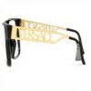 Lunettes Versace GRUPO OPTICO 1910 0VE3326U Calibre 55 GB1