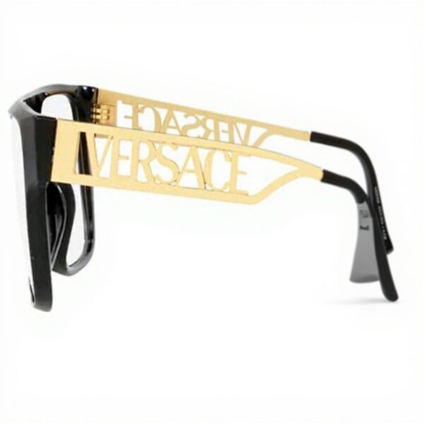 Lunettes Versace GRUPO OPTICO 1910 0VE3326U Calibre 55 GB1