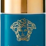 Déodorant Versace Eros Homme Stick NUNU TRADING 75 Gr-0