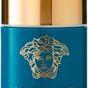 Déodorant Versace Eros Homme Stick NUNU TRADING 75 Gr-0