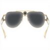 Lunettes de soleil Versace 0VE2225 unisexe adulte
