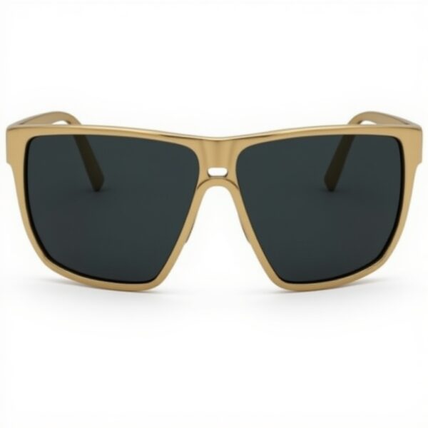 Lunettes de soleil Versace 0VE2226 unisexe design italien