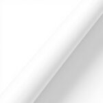 Papier peint Versace floral baroque beige crème non tissé