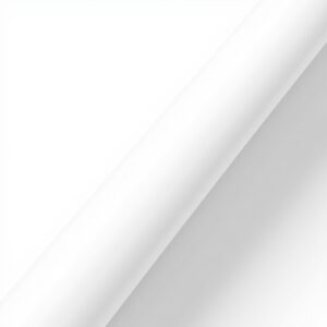 Papier peint Versace floral baroque beige crème non tissé