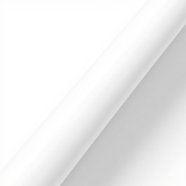 Papier peint Versace floral baroque beige crème non tissé