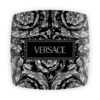 Coupelles Versace Barocco Quad.12 porcelaine multicolore