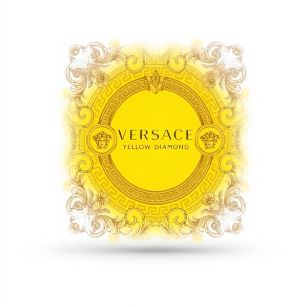 Coffret parfums Versace femme 150 ml cadeau luxe