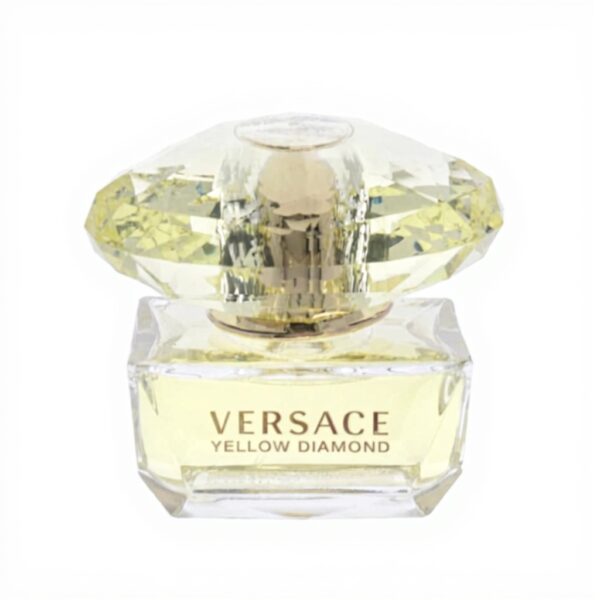 Coffret parfums Versace femme 150 ml cadeau luxe