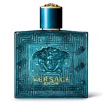 Déodorant Versace Eros Spray parfumé soin du corps