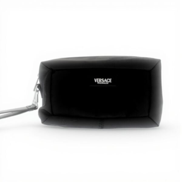 Versace Eros Energy Coffret cadeau Eau de parfum 100 ml