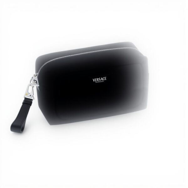 Versace Eros Energy Coffret cadeau Eau de parfum 100 ml