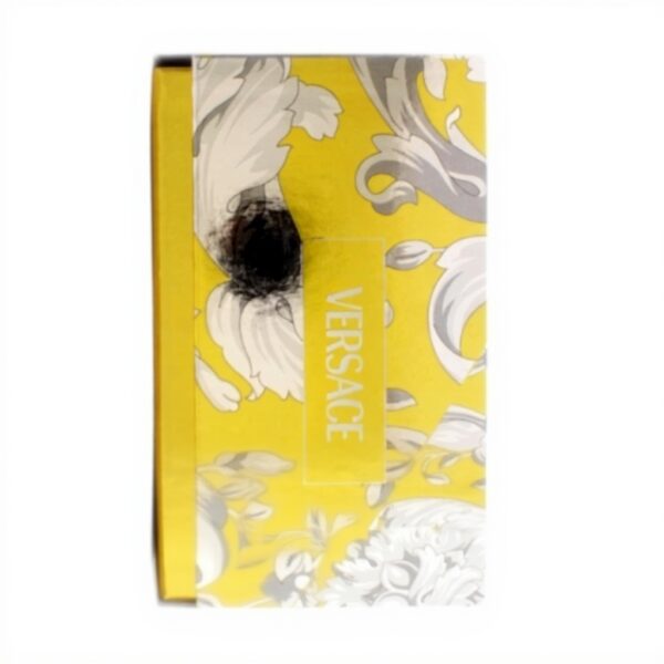 Versace Eros Energy Coffret cadeau Eau de parfum 100 ml