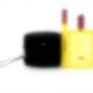 Versace Eros Energy Coffret cadeau Eau de parfum 100 ml