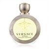 Versace Eros Femme Eau de Toilette 50 ml parfum feminin