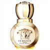 Versace Eros Femme Eau de Toilette 50 ml parfum feminin