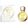 Versace Eros Femme Eau de Toilette 50 ml parfum feminin