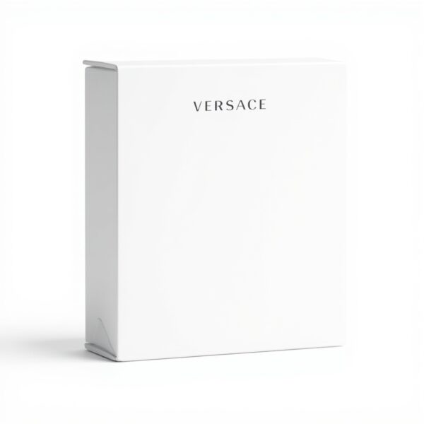 Versace Eros Femme Eau de Toilette parfum floral boisé