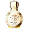 Versace Eros Femme Eau de Toilette parfum floral boisé