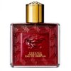Versace Eros Flame Eau de Parfum Homme 50ml