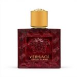 Versace Eros Flame Eau de Parfum Homme 50ml