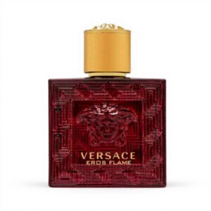 Versace Eros Flame Eau de Parfum Homme 50ml