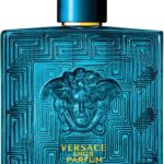 Versace Eros Parfum Homme Eau de Parfum 100 ml-0