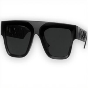 Lunettes de soleil Versace VE 4430U unisexe qualité