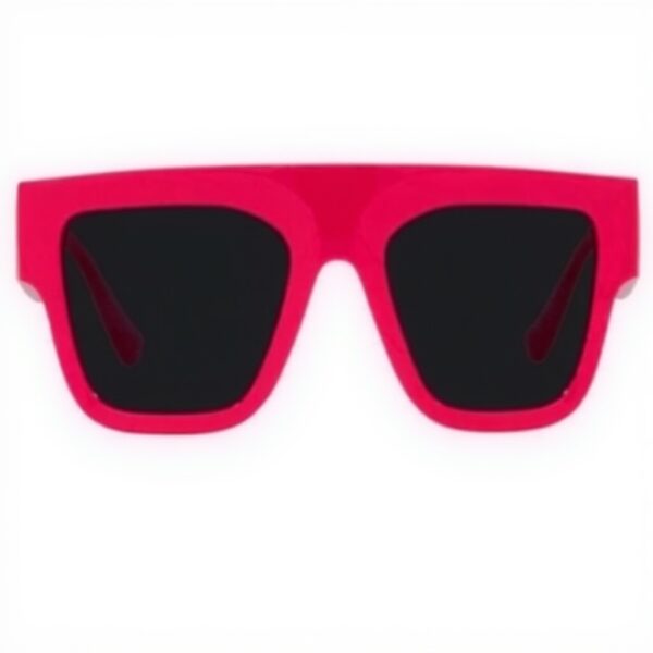 Versace Polarized Sunglasses VE 4430U Unisex Italian