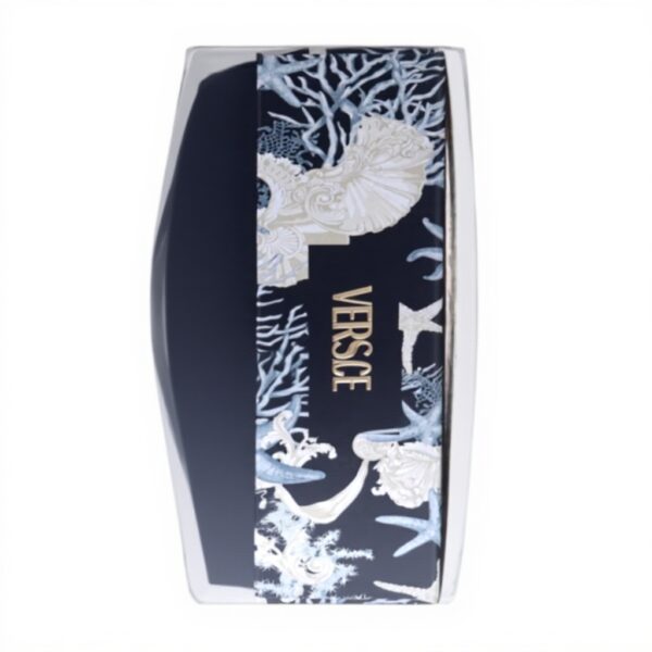 Versace Pour Homme Eau de Toilette Set Cadeau Homme