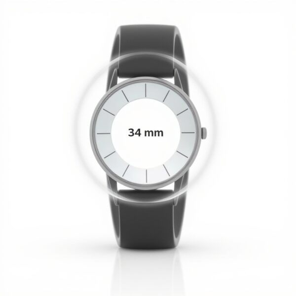 Cartes de vœux VERSACE luxe papier cartonné unisexe