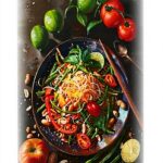 Image du produit suivant