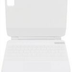 Image du produit suivant