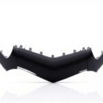 Image du produit précédent