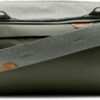 PEAK DESIGN Travel Duffel 50L Sage - Waterproof Sport Bag-0