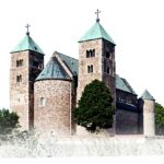 Image du produit précédent