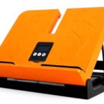 Image du produit précédent