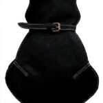 Image du produit précédent