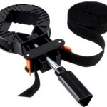 Image du produit suivant