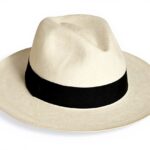 Image du produit suivant