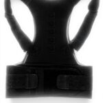 Image du produit précédent