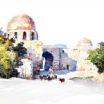 Image du produit précédent