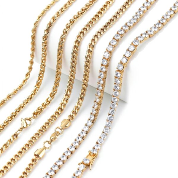 Produit Amazon Chine livraison rapide qualité fiable-3