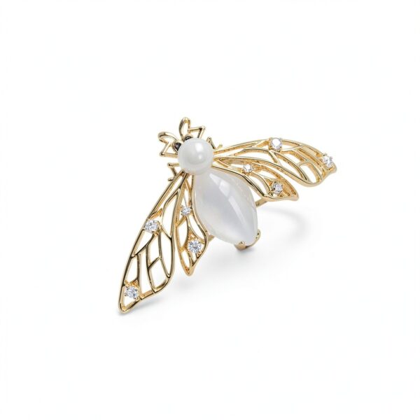 Produit Amazon Chine 2023 B0CJFX99S8 fonctionnalités design-3