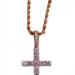 Produit Amazon Chine livraison rapide qualité fiable-0