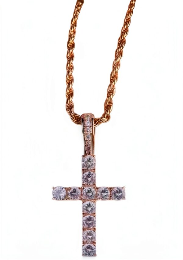 Produit Amazon Chine livraison rapide qualité fiable-0